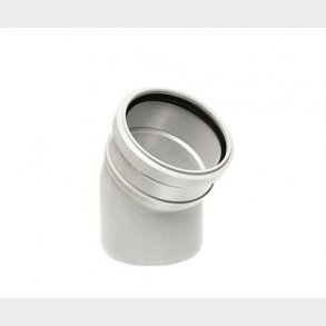 Decibel B�jn. 160 mm 30 &deg; M / 1 Mf