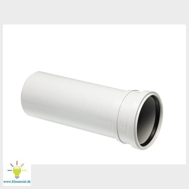 Decibel Aflbsrr M/Mf 75Mm 3M