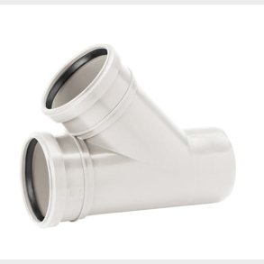 Decibel Gren 110 / 75Mm 45 &deg; 2Mf