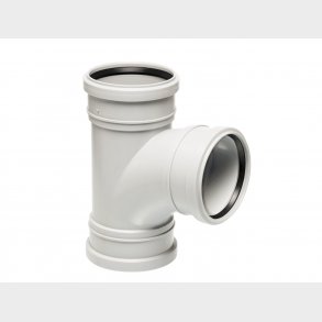 Decibel Grenr 110Mm 88,5 &deg; M / Sv