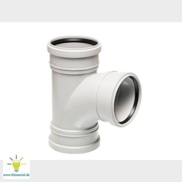 Decibel Grenr 110Mm 88.5&deg; M/Sv