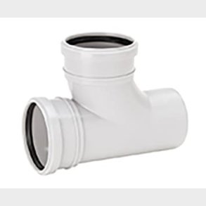 Decibel Grenr 110Mm 88,5 &deg; M / Sv