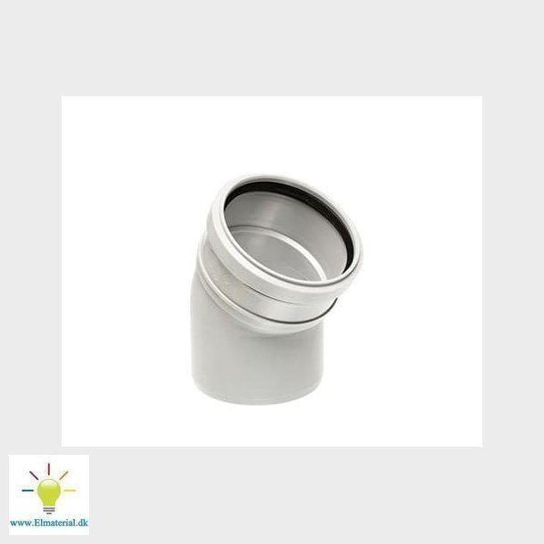 Decibel Bjning 75Mm 30&deg; M/1Mf