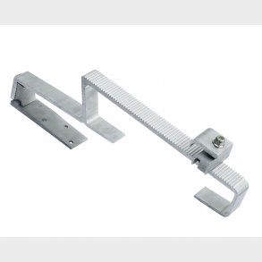 Sp�rank / S�t, Aurostep. Tegl 8