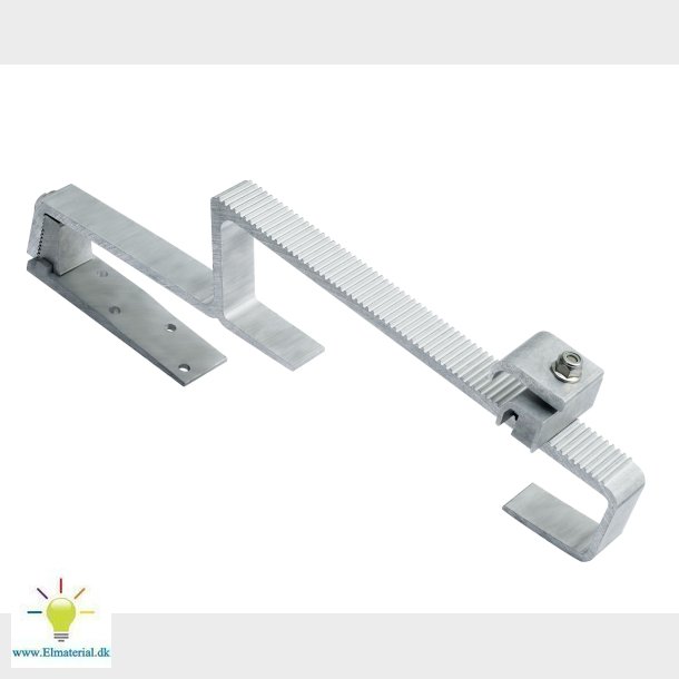 Sprank/St, Aurostep. Tegl 8