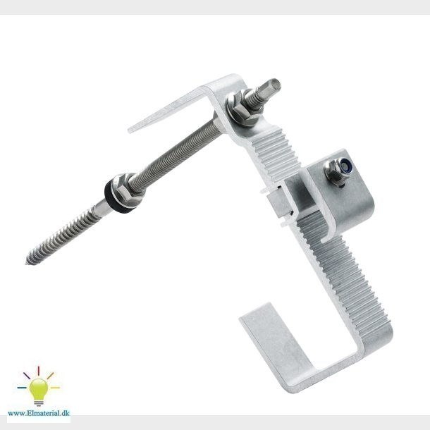 Sprankerst Type Stokskrue E