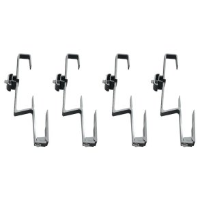 Barri&auml;rankarsats Typ 