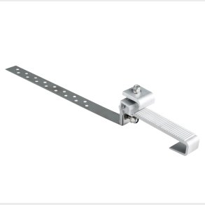 Sp&auml;rrankarsats Typ S -Skiffer-