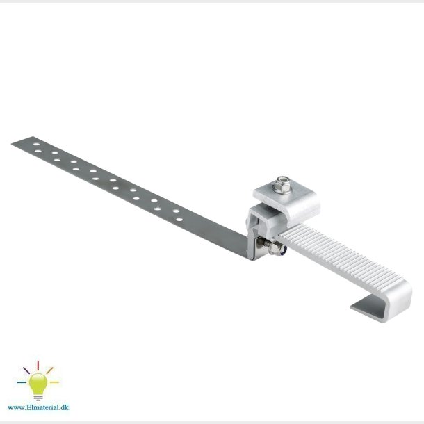 Sprankerst Type S -Skiffer-