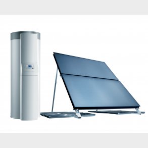 Aurostep Plus 2 250 Ht