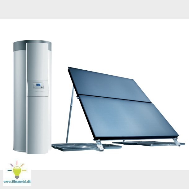 Aurostep Plus 2.250 Ht