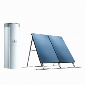 Aurostep Plus 2 250 Vf