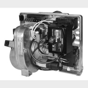 Thermoline U.Adapter