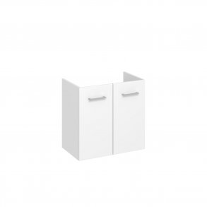 Mido Sk�p M / D&ouml;rr 60 Cm Hv. Matta