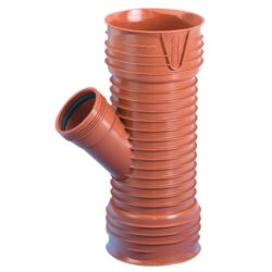 315X110Mm 45Gr. Rib Gren U/Gi