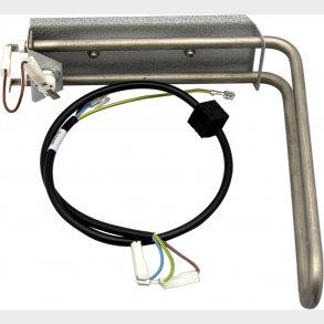 F&ouml;rv&auml;rmningsyta Hcv 300