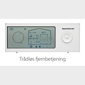 Hrc3 tr�dl�s fj�rrkontroll