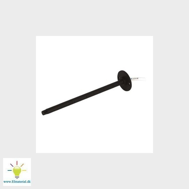 Kanalfrer El og vvs materialer