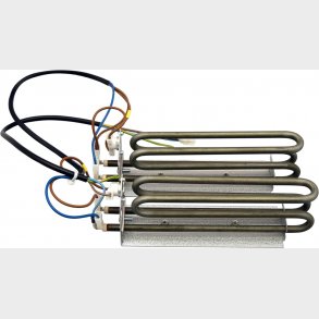 F&ouml;rv&auml;rmningsyta Hcv 700