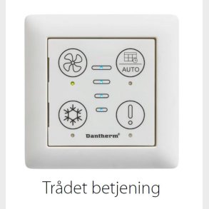 Hcp10 tr�dfj&auml;rrkontroll