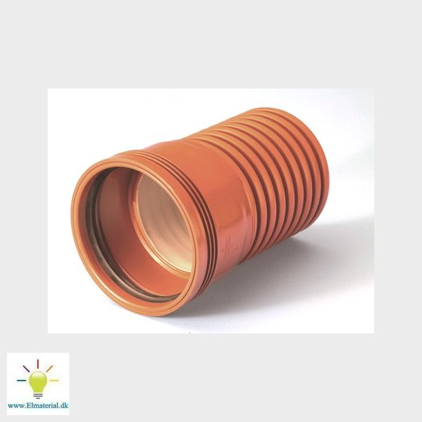 315X315Mm Rib Overgang U/Gi