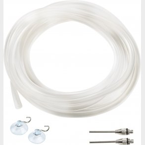 Kalibreringssats f&ouml;r Hcc2.