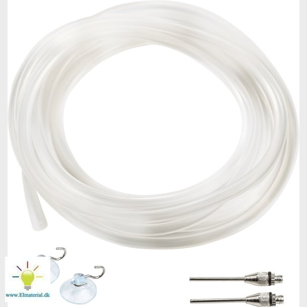 Kalibreringskit Til Hcc2.