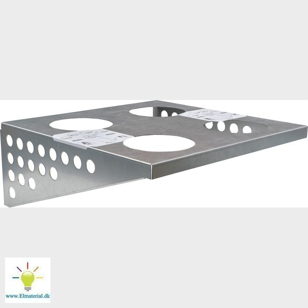 Monteringsattrap Hcv 300