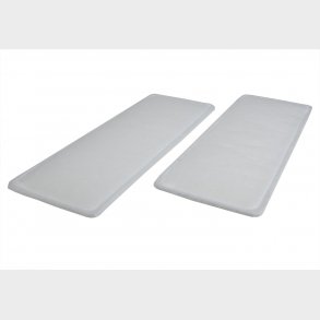 Filterset G4 F / Flair 325