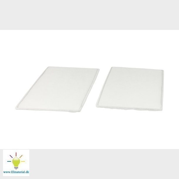 Filter F7 F/Flair 325