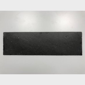 Cupa Fasad 101 Random