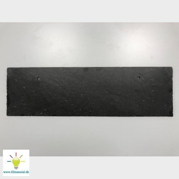 Cupa Facade 101 Random