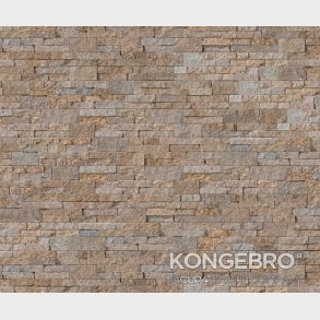 Deco Panel Granit / Gnejs