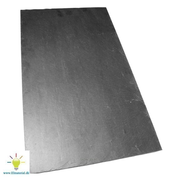 Cupa 12 60X35 Uh