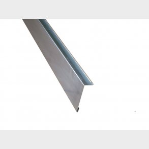 Lskant I Zink 0,65Mm