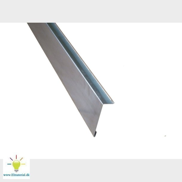 Lskant I Zink 0,65Mm