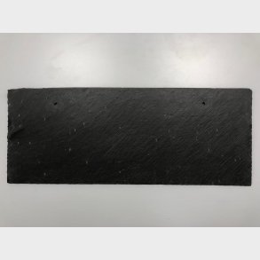 Cupa Fasad 101 Random