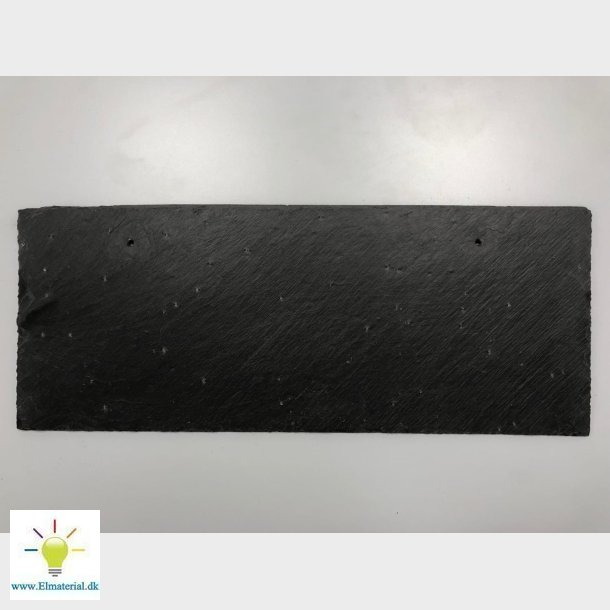 Cupa Facade 101 Random