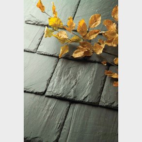 Cupa H3 Rustic 40X20 Ph