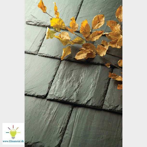 Cupa H3 Rustik 40X20 Ph