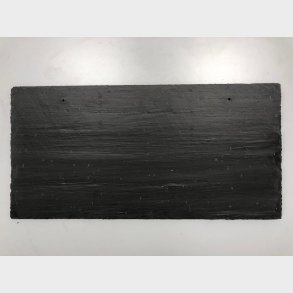 Cupa Fasad 101 Random