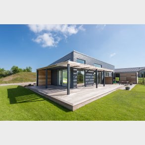 Cupa Fasad 101 40X20