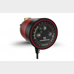 Comfort 15-14 Bdt Pm