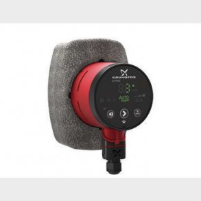 Alpha2 25-40 130 1X230V 50Hz