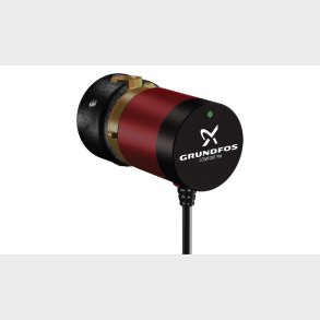 Grundfos Up15-14B Pm80