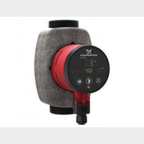 Alpha2 32-80 180 1X230V 50Hz