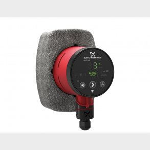 Alpha2 25-40 N 130 1X230V 50Hz