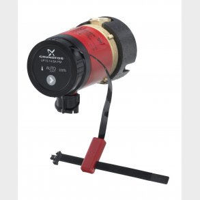 Grundfos Up15-14Ba Pm80