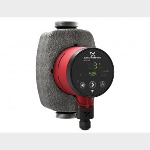 Alpha2 25-40 N 180 1X230V 50Hz