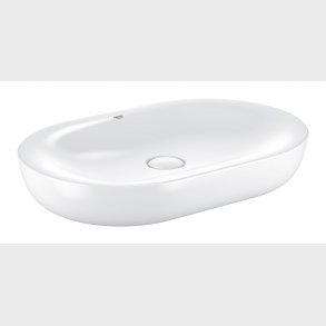 Grohe Essence handtvättskl